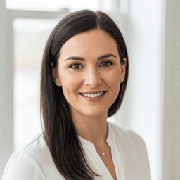 Claire Fontaine — experte habitat sain